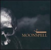 Antidote von Moonspell