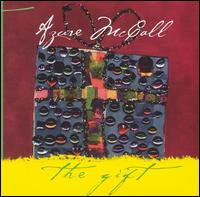 Gift von Azure McCall
