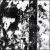 Things Viral von Khanate