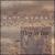 Elegy for Time von Matt Borghi