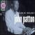 Mosaic Select: Big John Patton von Big John Patton