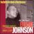 Mr. Bechet von Budd Johnson