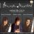Strings Attached: Sarod and Cello - Live at Royal Festival Hall von Ayaan Ali Bangash