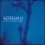 Songs of Sanctuary von Karl Jenkins