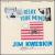 Relax Your Mind von Jim Kweskin