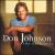 Essential von Don Johnson
