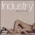 Release Me von Industry