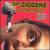Greatest Zits: 1990-2003 von The Ziggens