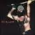 Interrogations and Confessions [Lightyear] von Oh My God