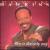 Love Is the Only Way von Edwin Hawkins