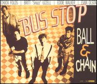Ball & Chain von Bus Stop