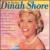 Rarities von Dinah Shore