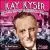 Fun with the Ol' Professer '44-'47 von Kay Kyser