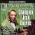 Walkin' the Blues: The Very Best of Champion Jack Dupree von Champion Jack Dupree