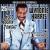 Very Best of Wynonie Harris: Good Rockin' Tonight von Wynonie Harris