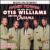 Very Best of Otis Williams and His Charms: Ivory Tower von Otis Williams