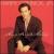 Harry for the Holidays von Harry Connick, Jr.