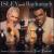 Here I Am: Ron Isley Sings Burt Bacharach von Ronald Isley