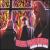 Money for Soul von Baby Woodrose