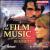 Film Music of Sir Richard Rodney Bennett von Rumon Gamba