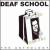 What a Way to End It All: The Anthology von Deaf School
