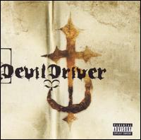 DevilDriver von DevilDriver