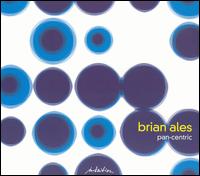 Pancentric von Brian Ales