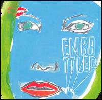 Embattled Hearts von Veal