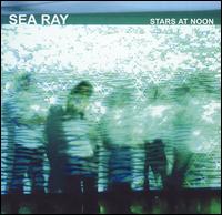 Stars at Noon von Sea Ray