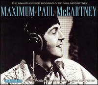 Maximum von Paul McCartney