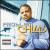 It's Not a Problem von Problem Child