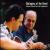 Dialogues of the Heart von Larry Koonse