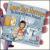 Love You Forever von Robert Munsch