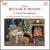 Carol Symphony [City Of Prague Philharmonic Orchestra] von Hely-Hutchinson