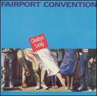 Gladys' Leap von Fairport Convention