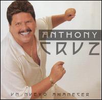 Nuevo Amanecer von Anthony Cruz