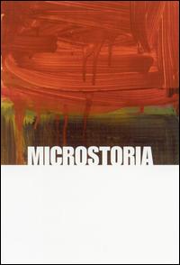 Invisible Architecture 3 von Microstoria