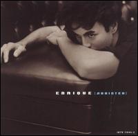 Addicted von Enrique Iglesias