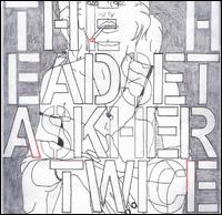 Ask Her Twice von The Head Set