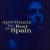 Spirituals: The Best of Spain von Spain