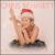 When I Think of Christmas von Chris Bennett