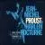 Harlem Nocturne von Jean Michel Proust