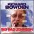 Big Bad Johnson von Richard Bowden
