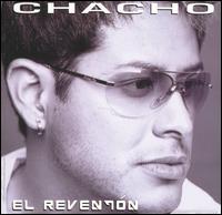 Reventon von Chachos