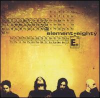 Element Eighty von Element Eighty