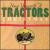 Have Yourself a Tractors Christmas von The Tractors