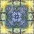Hicksville von Celtic Cross