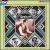 Song Is Gershwin von George Gershwin
