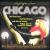 Highlights from Chicago von London Theatre Orchestra