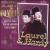 Golden Age of Comedy von Laurel & Hardy